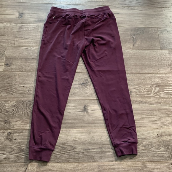 Zyia Joggers - Picture 4 of 4